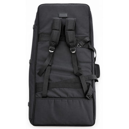 Estuche para teclado de 76 teclas JMS A5H