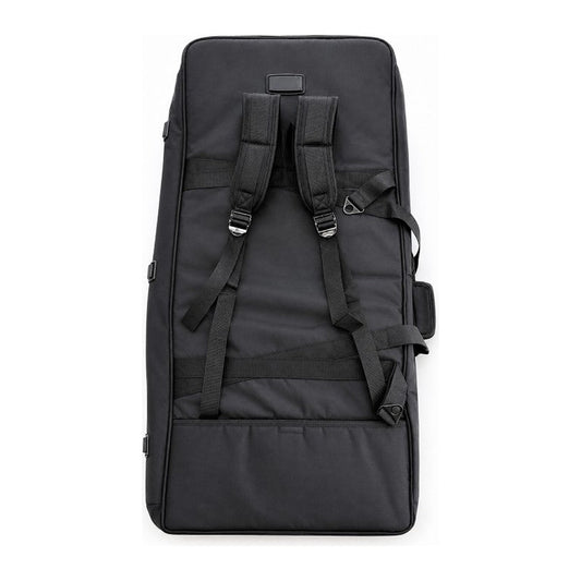 Estuche para teclado de 76 teclas JMS A5H