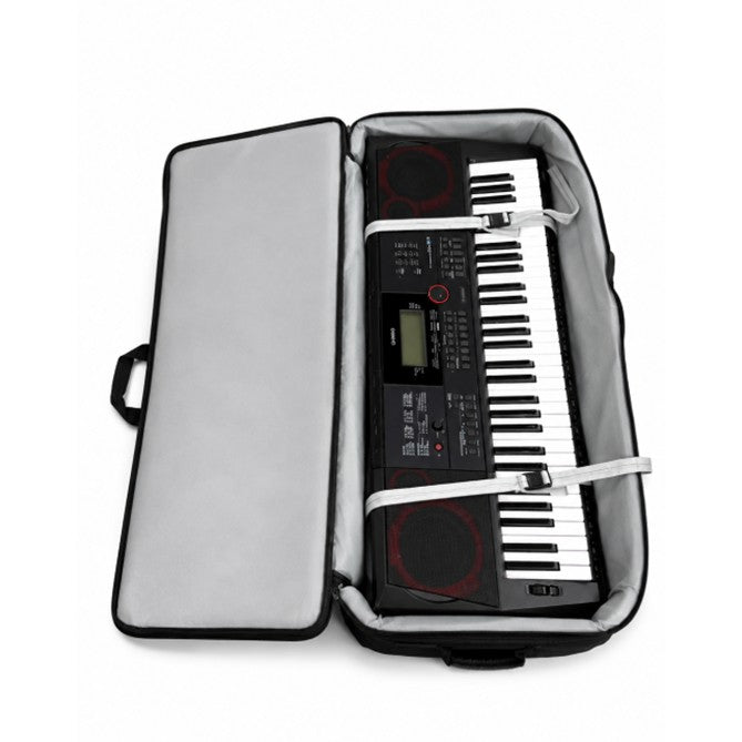 Estuche para teclado de 76 teclas JMS A5H