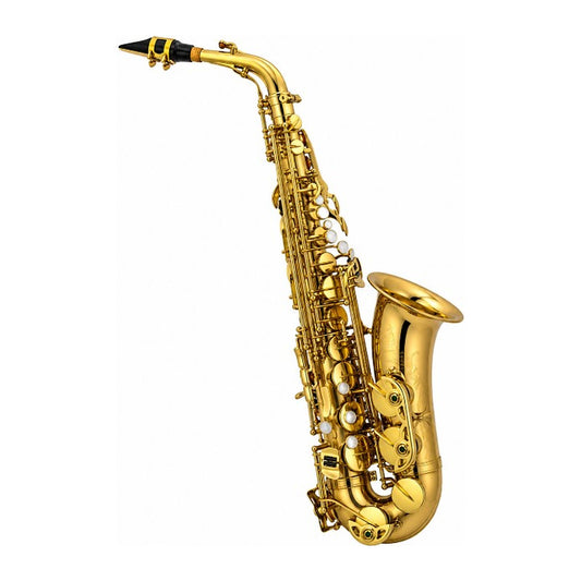 Saxofón alto Triumph TAL1601