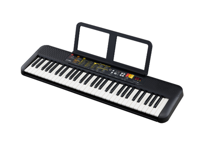 TECLADO YAMAHA PSR-F52