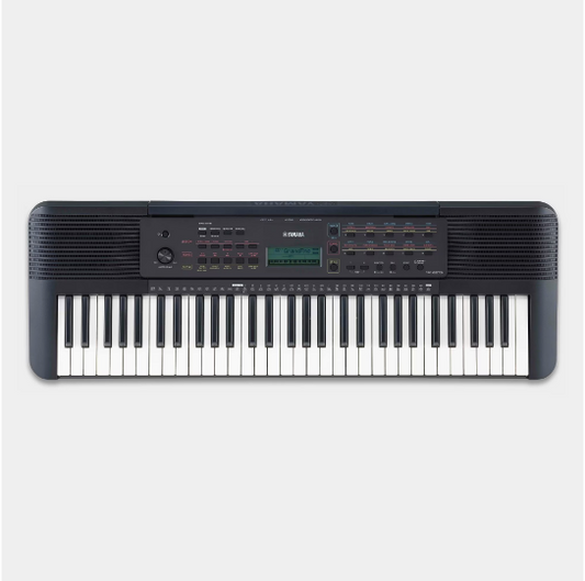 TECLADO YAMAHA PSR-E273