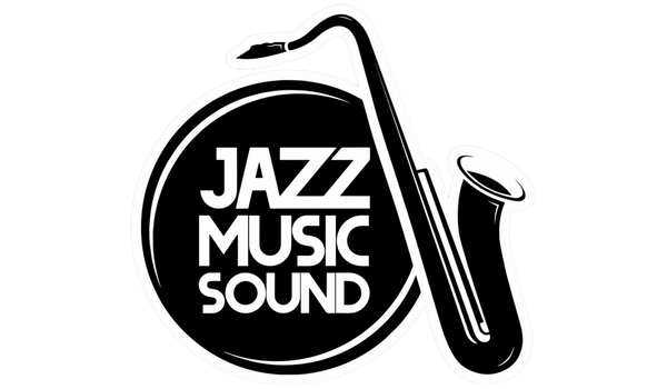 Jazz Music Sound