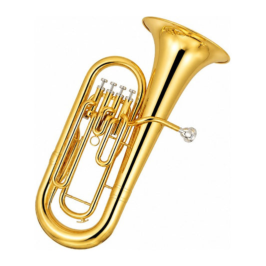 Eufonio Triumph TPH002