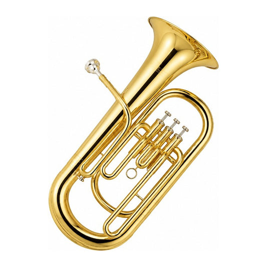 Eufonio Triumph TPH101