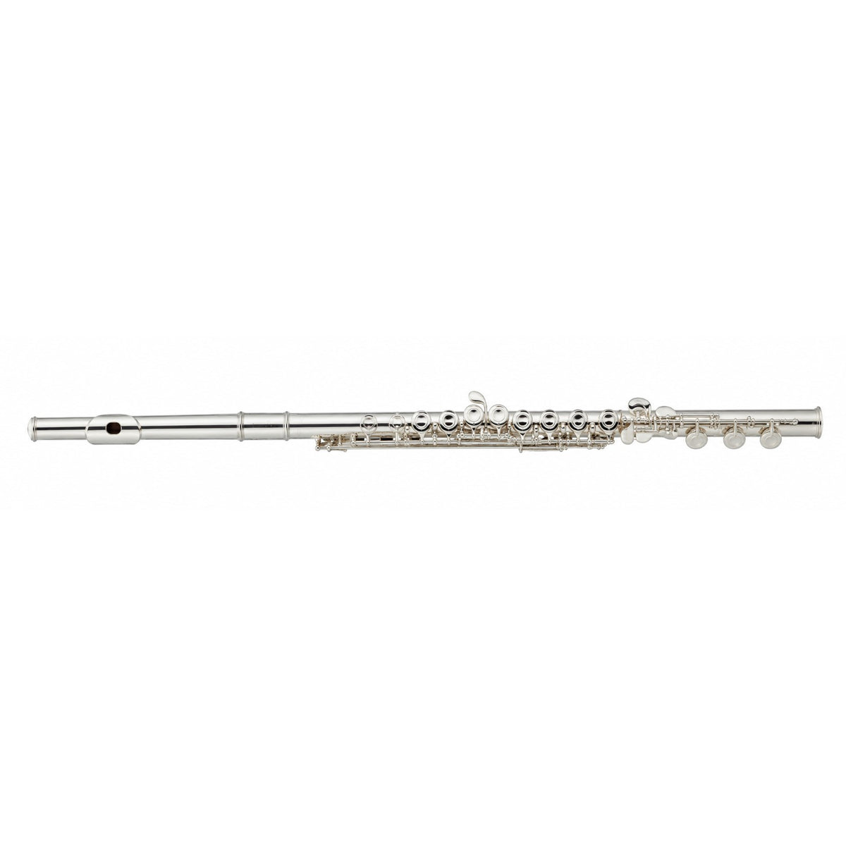 Flauta traversa Triumph TFL001