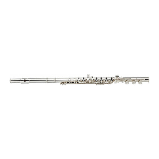 Flauta traversa Triumph TFL001