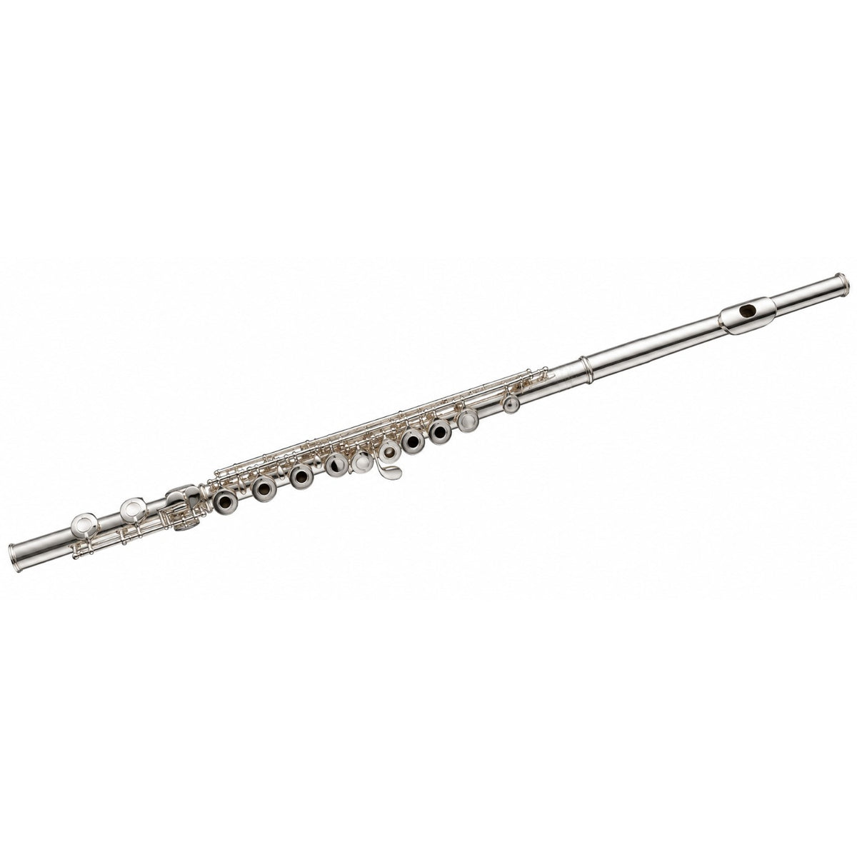 Flauta traversa Triumph TFL009