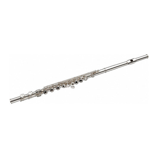 Flauta traversa Triumph TFL009