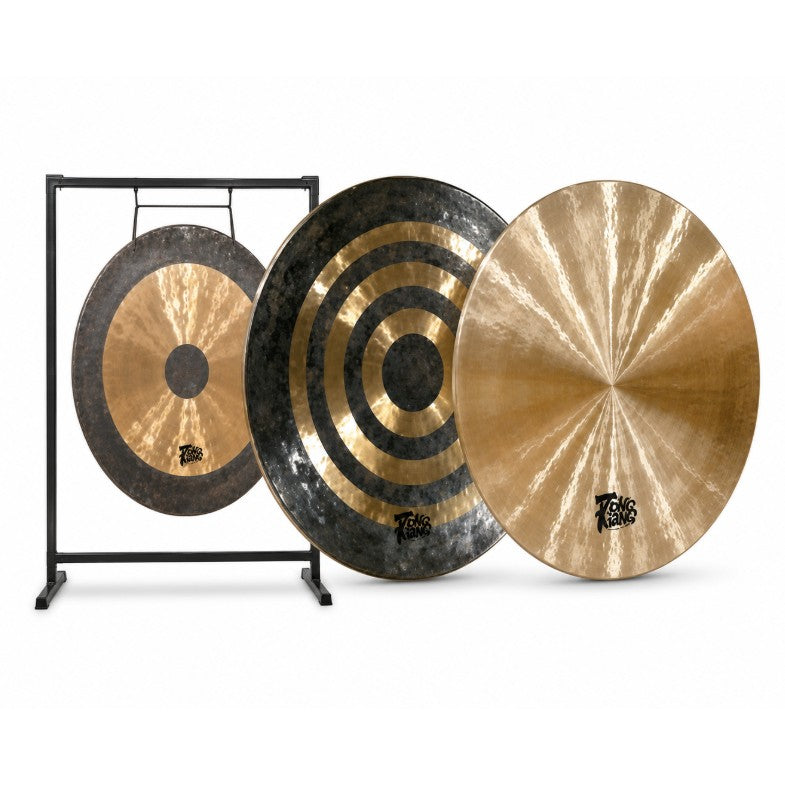 Gong Tongxiang 80 cm
