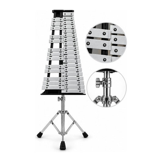 Glockenspiel JMS L32A