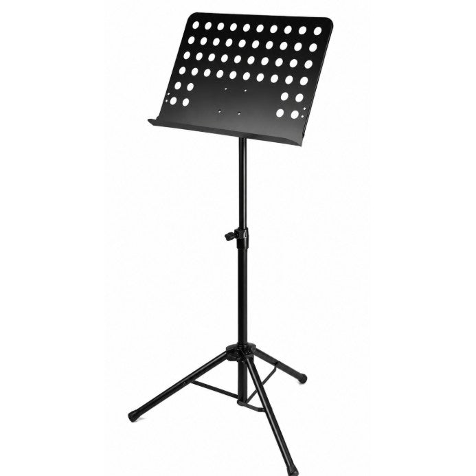 Atril de partitura tipo director JMS MS-2