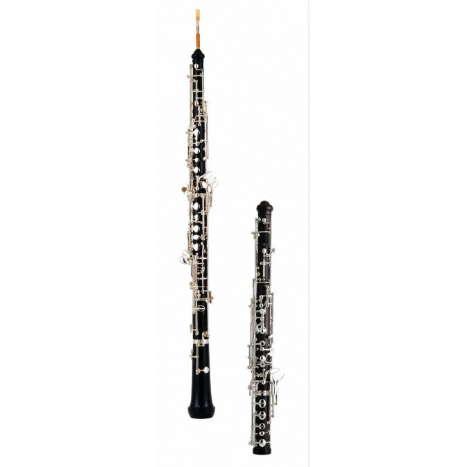 Oboe Triumph TOB001