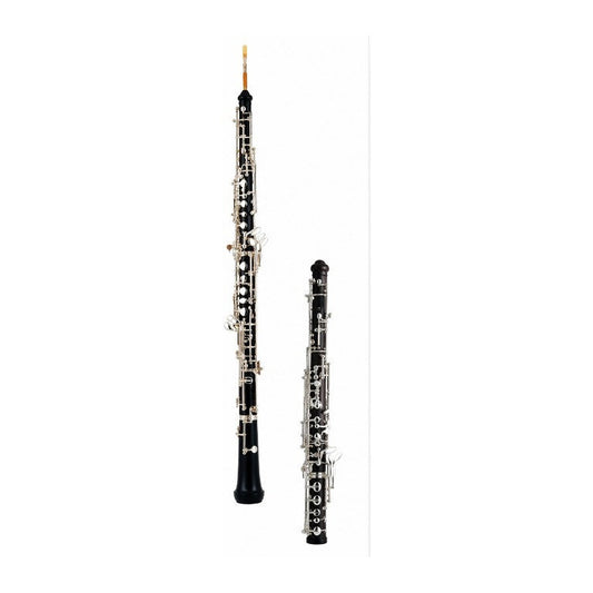 Oboe Triumph TOB001