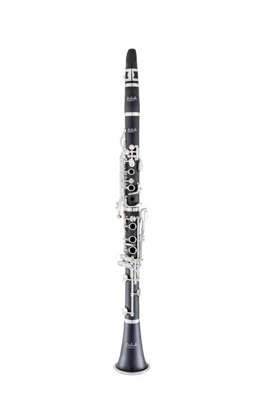 Clarinete Selmer Prelude PCL111S