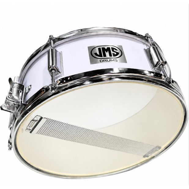 Redoblante JMS-1255