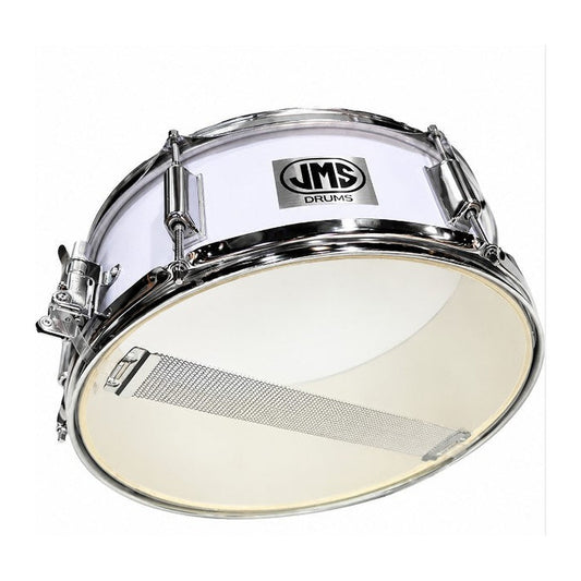 Redoblante JMS-1255