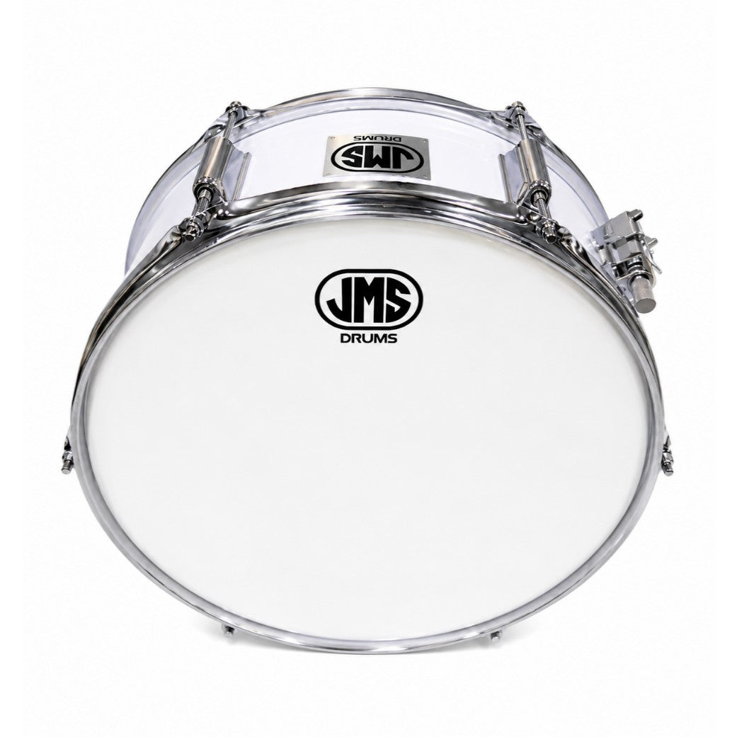 Redoblante JMS-1455