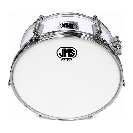 Redoblante JMS-1455