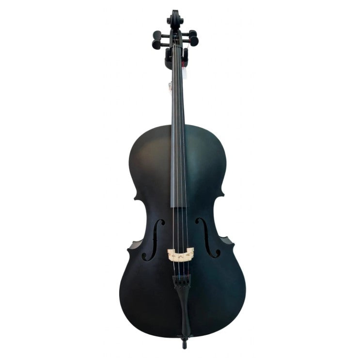 Cello Ferrara SC001-L