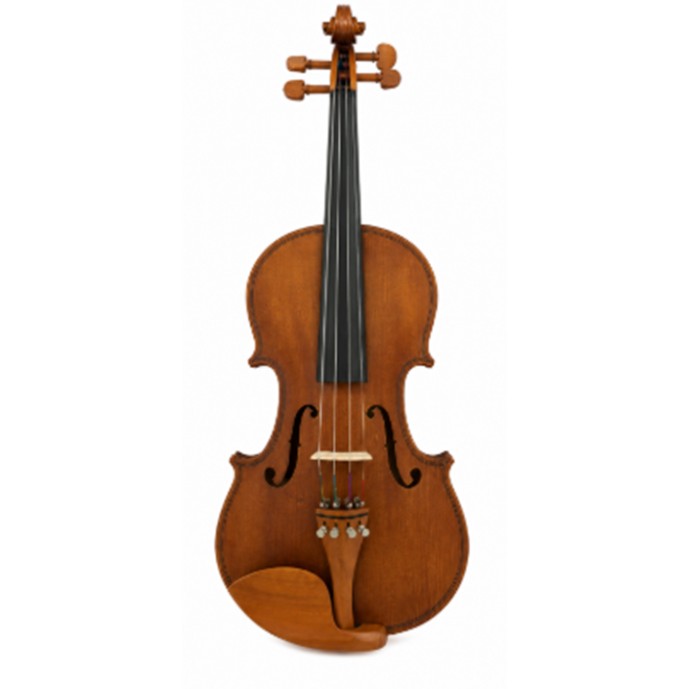 Violín Ferrara SV003-P2