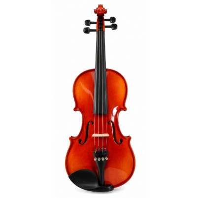 Violín Ferrara SV004-P tapa de abeto macizo
