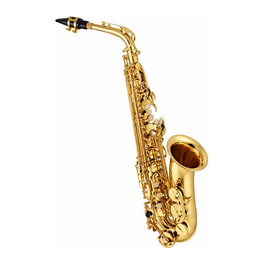 Saxofón alto Triumph TAL1001