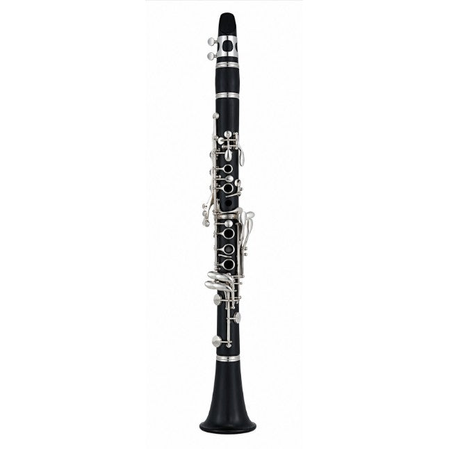 Clarinete en Mib Triumph TCL001