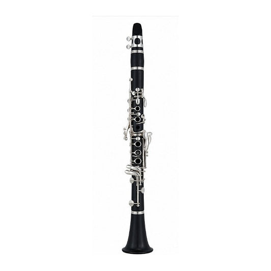 Clarinete en Mib Triumph TCL001