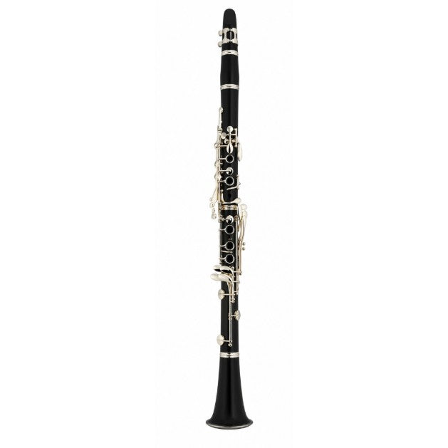Clarinete en Sib Triumph TCL101