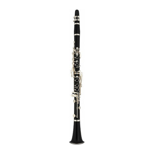 Clarinete en Sib Triumph TCL101