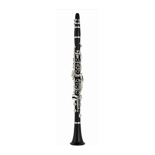Clarinete sistema alemán Triumph TCL201