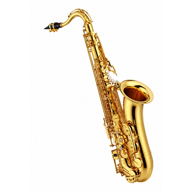 Saxofón tenor Triumph TTN2001