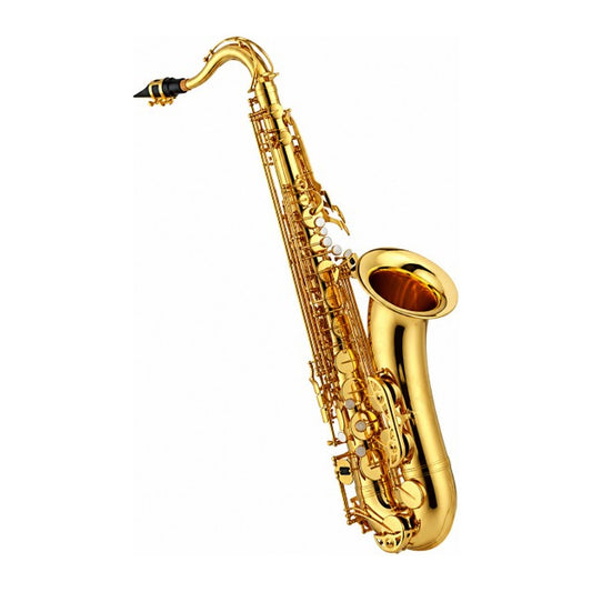Saxofón tenor Triumph TTN2001