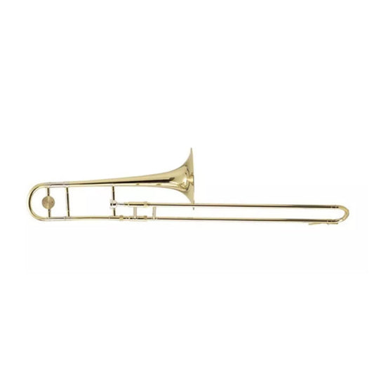 TROMBON CONDUCTOR M7102