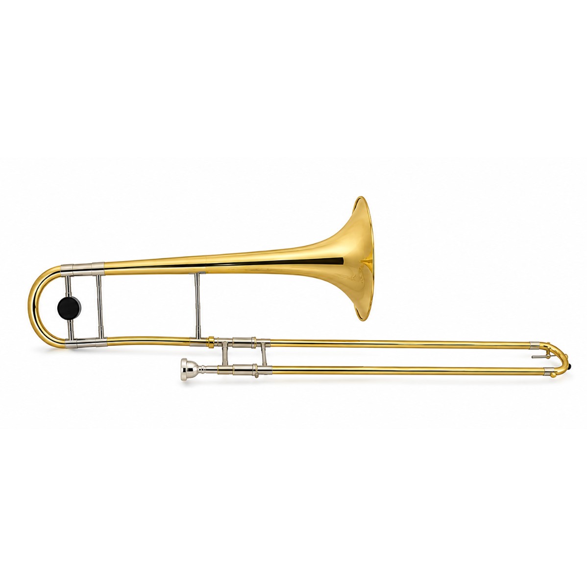 Trombón tenor Triumph TTB001