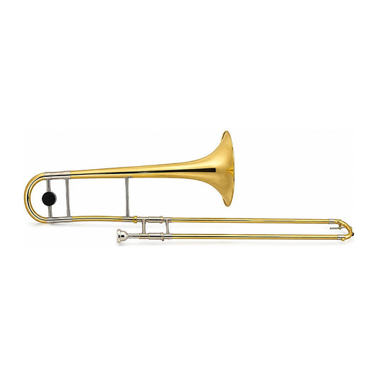 Trombón tenor Triumph TTB001