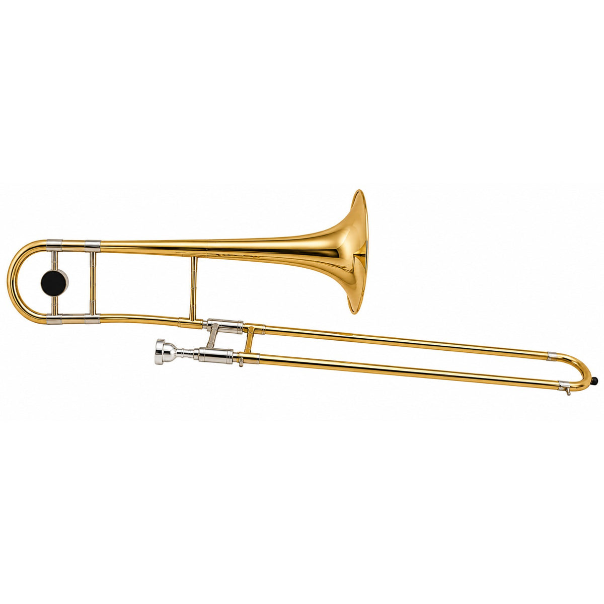 Trombón alto Triumph XTB008