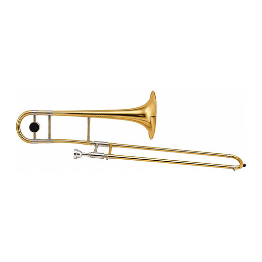 Trombón alto Triumph XTB008