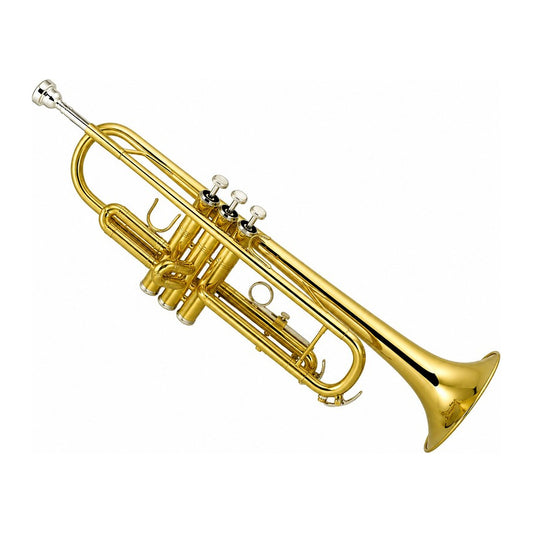 Trompeta en Sib Triumph TTR001