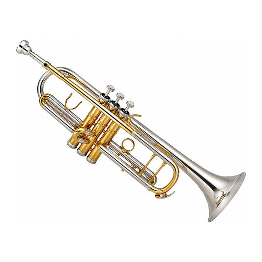 Trompeta Triumph TTR062