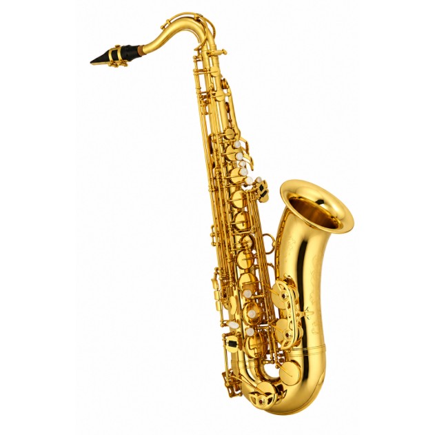 Saxofón tenor Triumph TTN1001