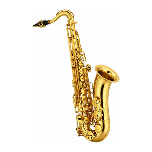 Saxofón tenor Triumph TTN1001