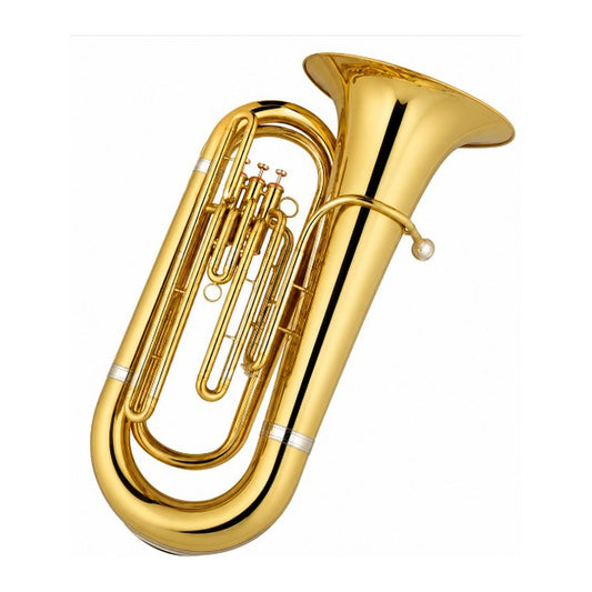 Tuba Triumph TTA101