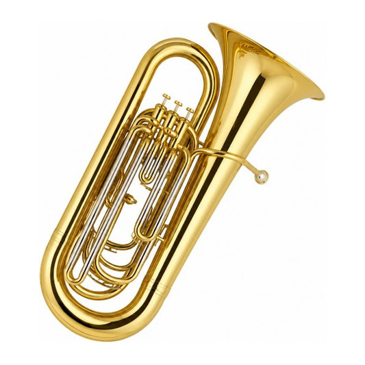 Tuba compensada Triumph TTA203