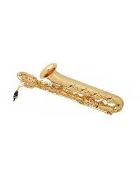 Saxofon Baritono Buffet Bc8403 1 0