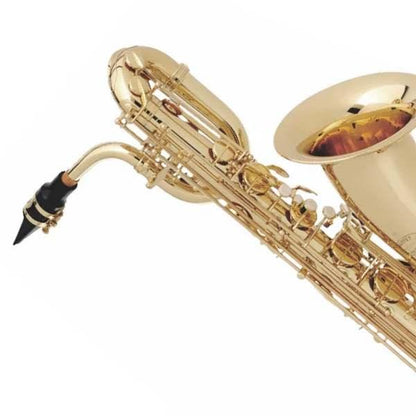 Saxofon Baritono Buffet Bc8403 1 0