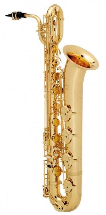 Saxofon Baritono Buffet Bc8403 1 0