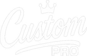 Custom Pro