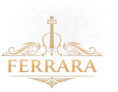 Ferrara